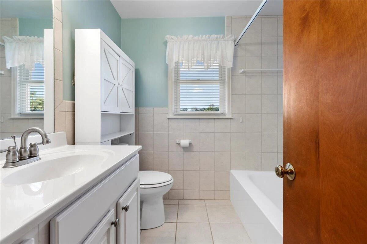 7612 Barrens RD - Photo 26