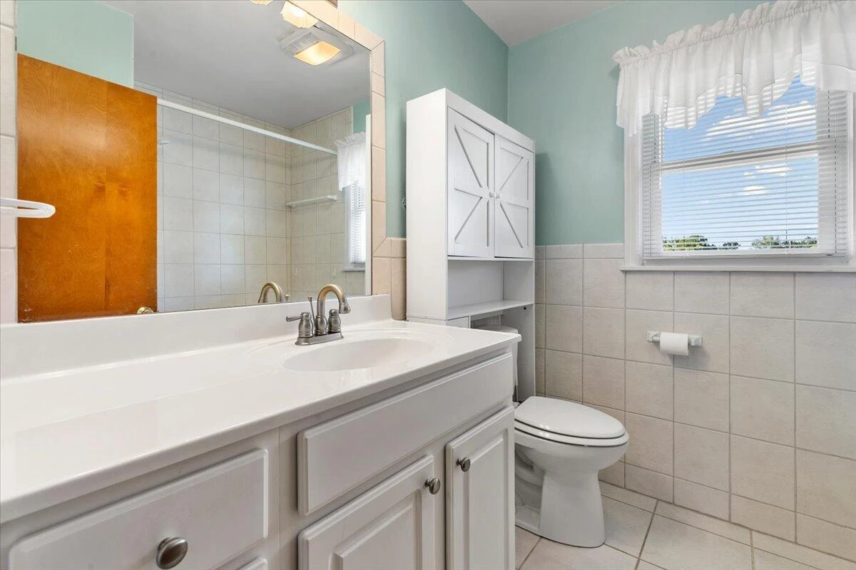 7612 Barrens RD - Photo 27