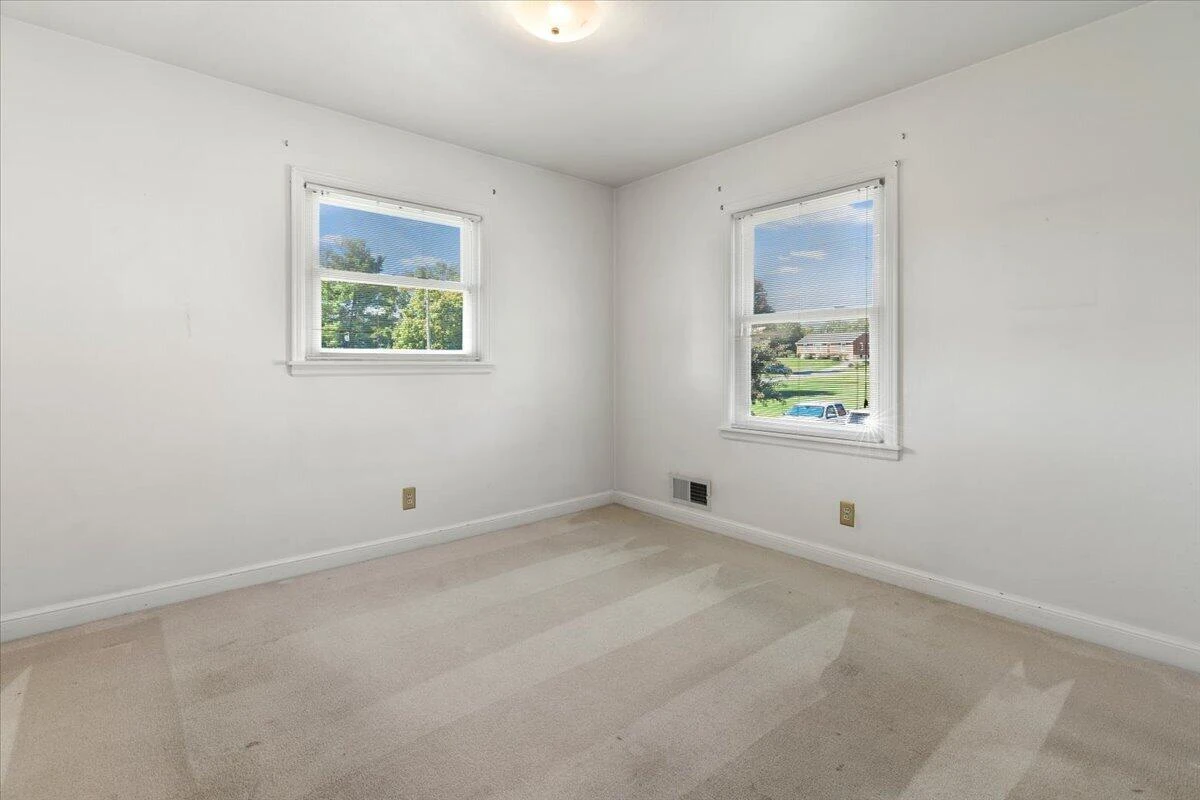 7612 Barrens RD - Photo 28