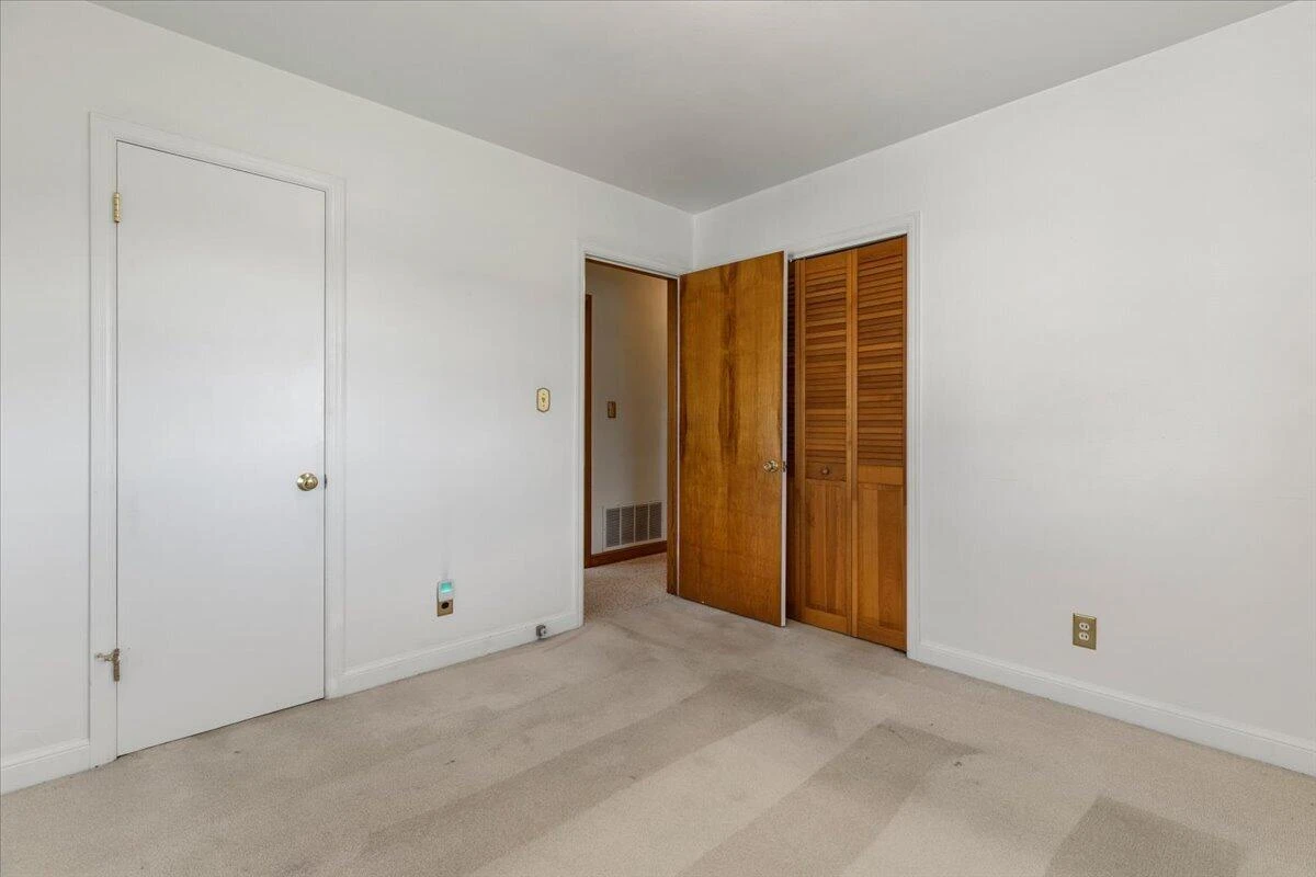 7612 Barrens RD - Photo 29