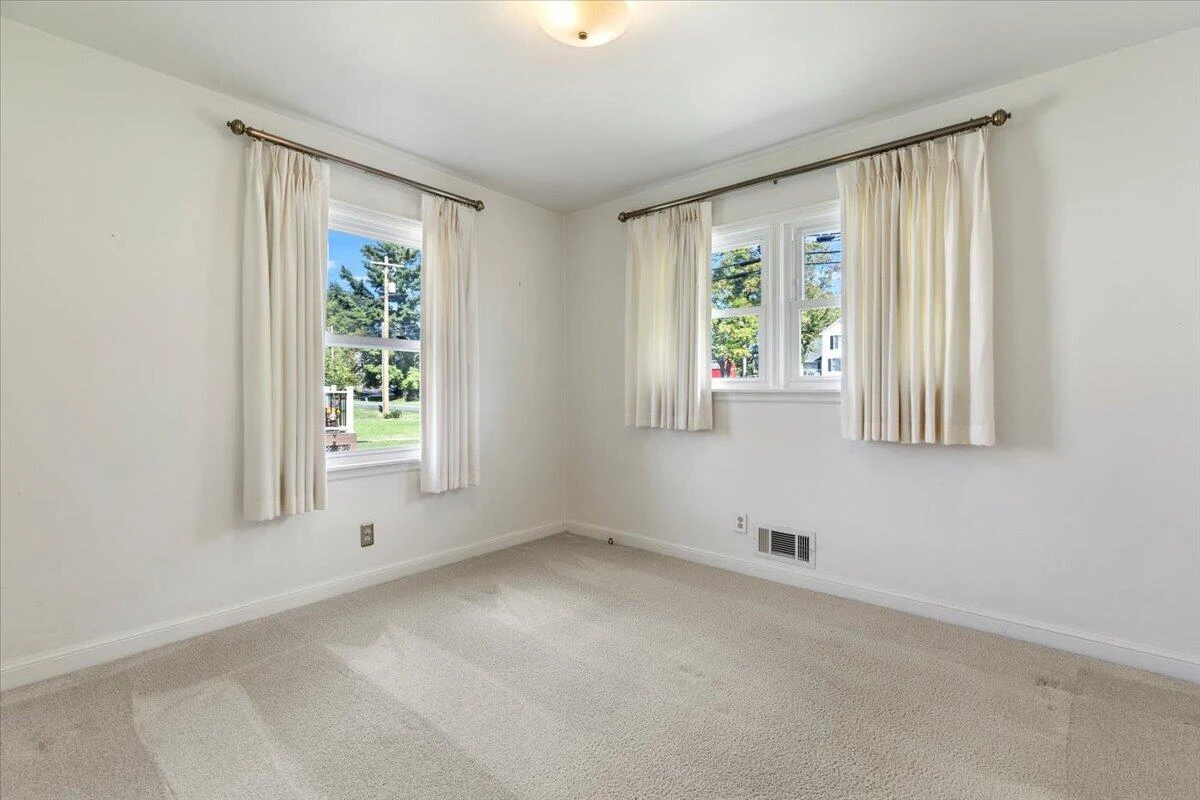 7612 Barrens RD - Photo 31