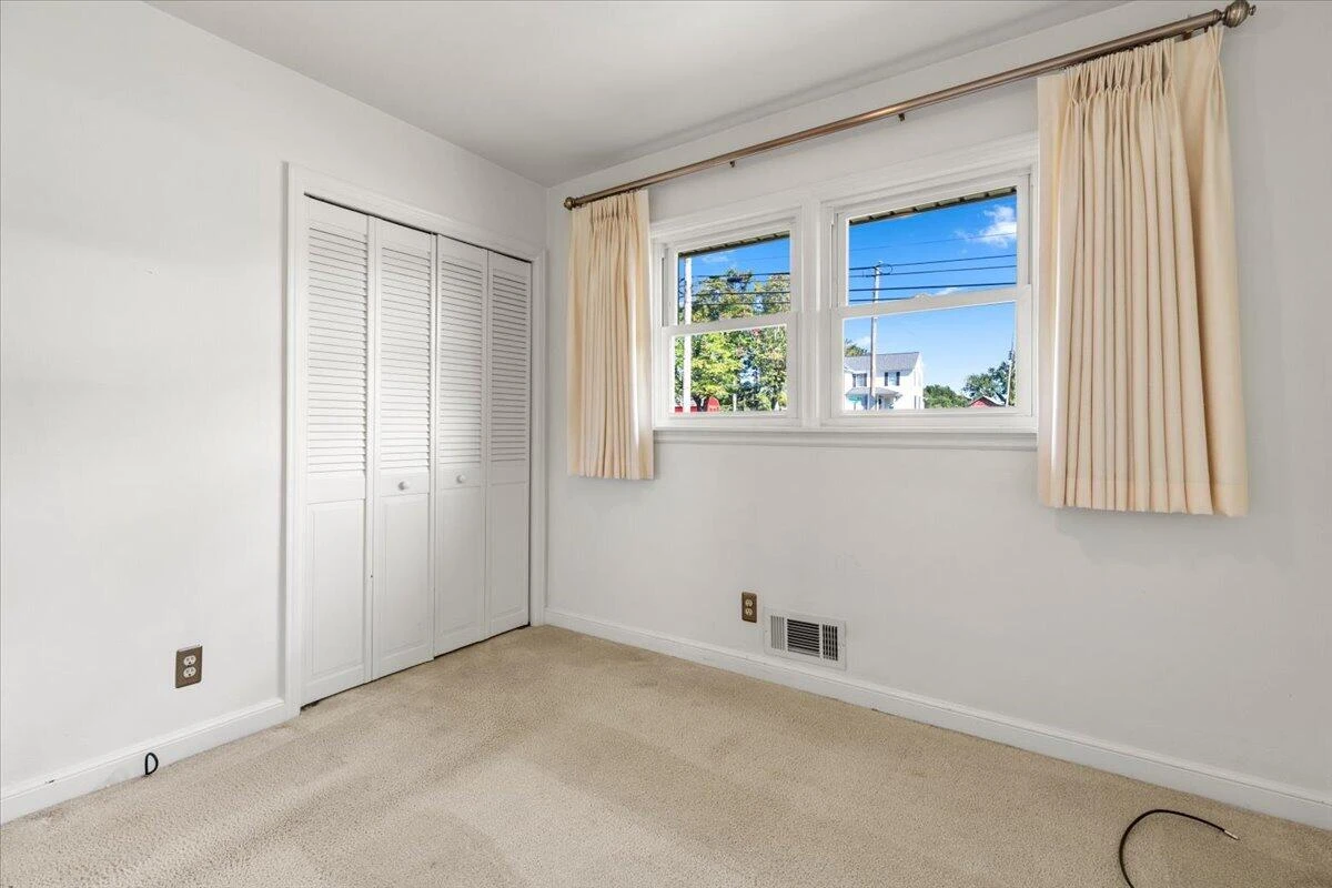 7612 Barrens RD - Photo 34