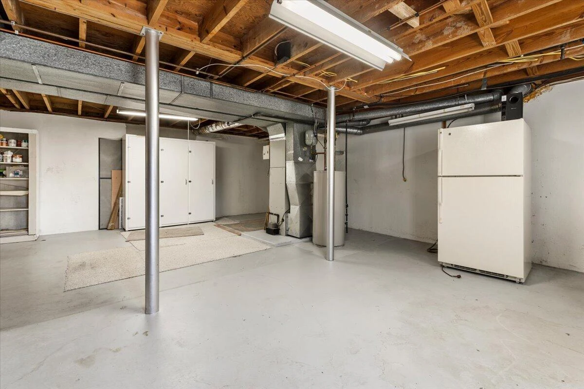 7612 Barrens RD - Photo 35