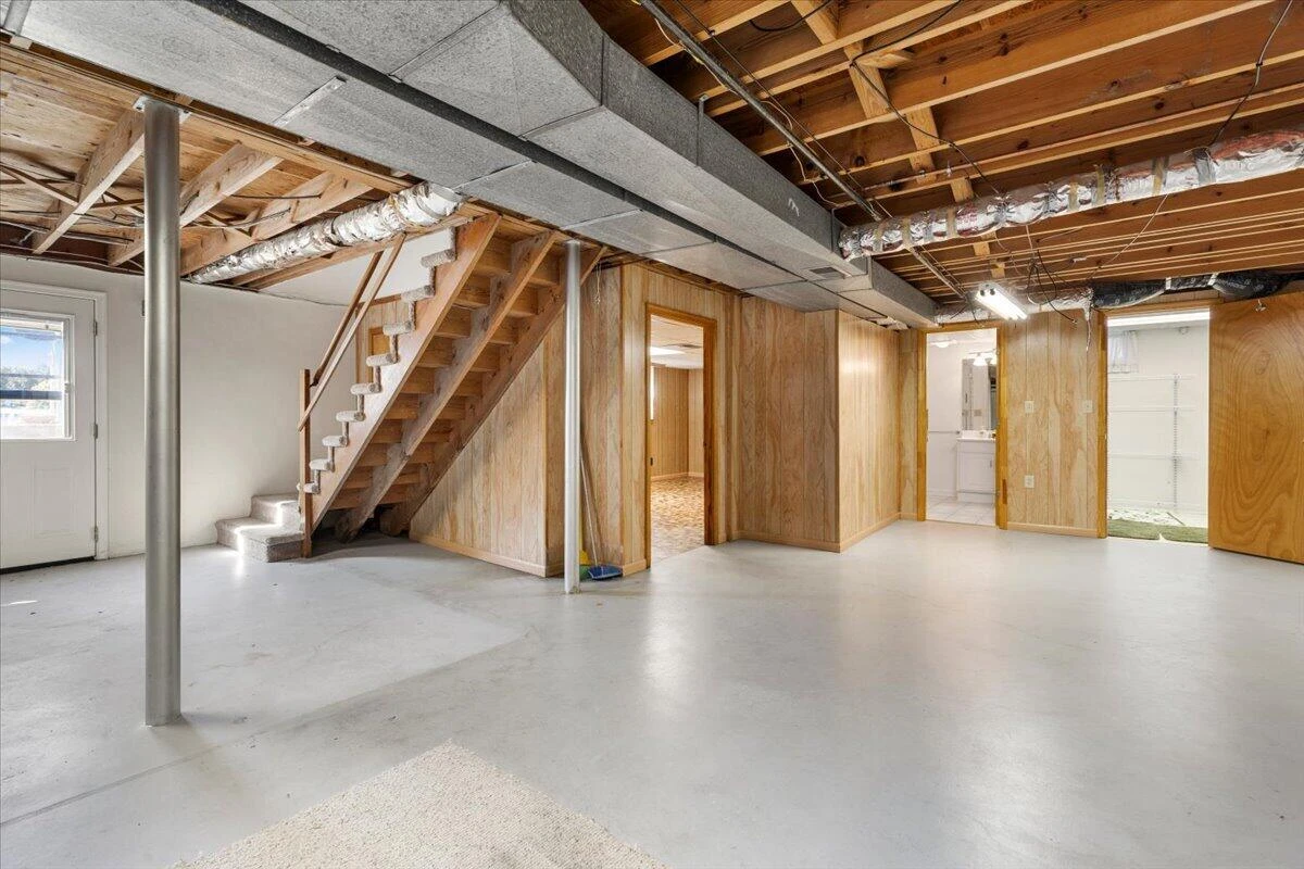 7612 Barrens RD - Photo 37