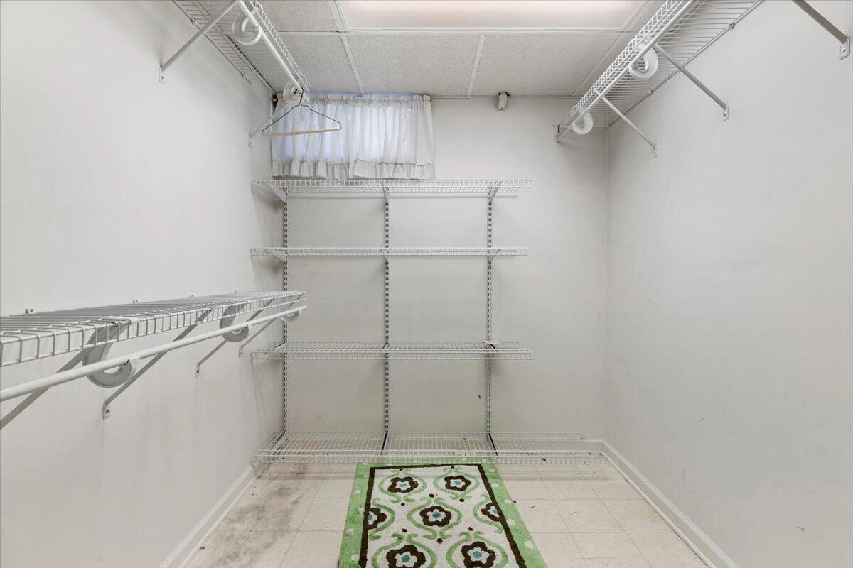 7612 Barrens RD - Photo 38