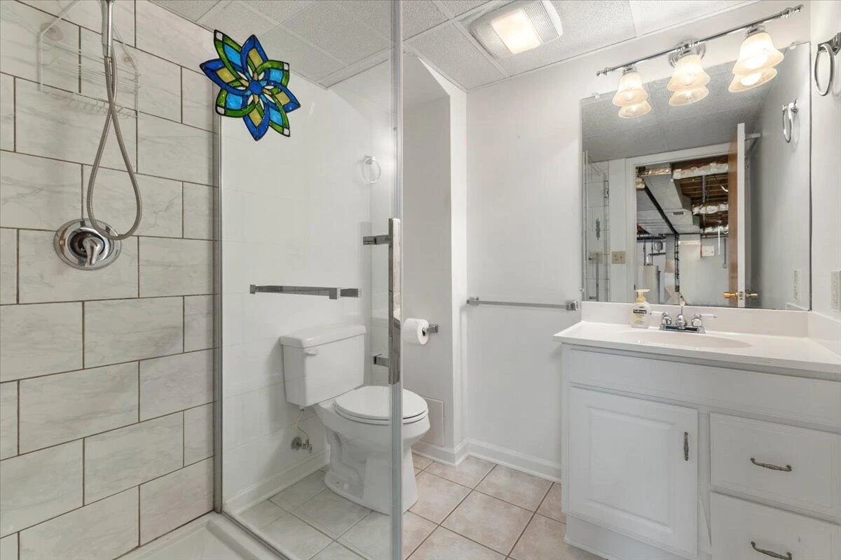 7612 Barrens RD - Photo 39