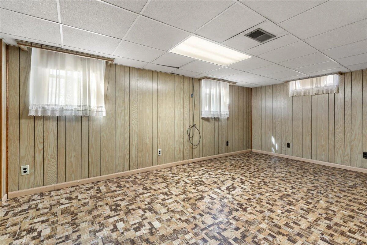 7612 Barrens RD - Photo 40