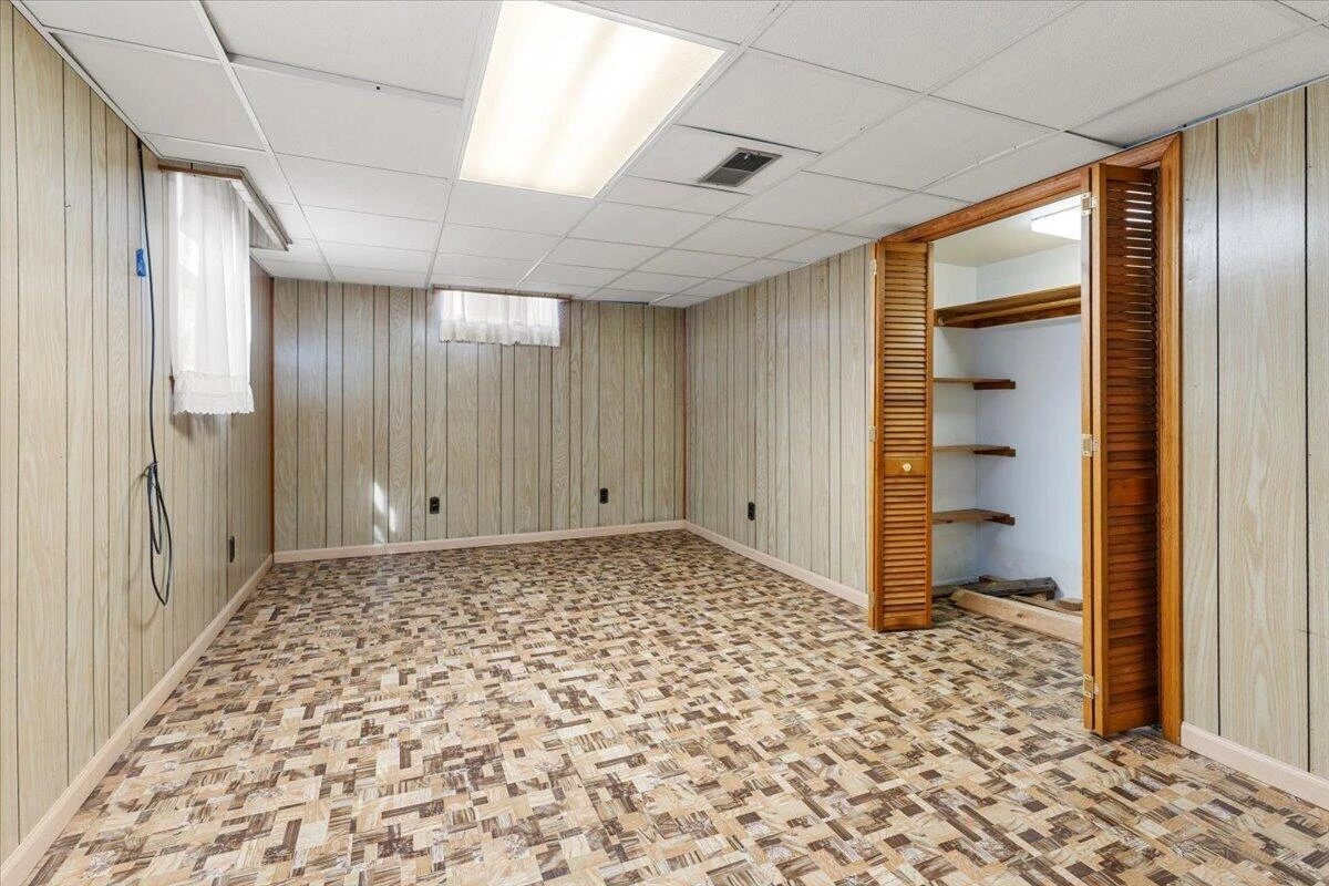 7612 Barrens RD - Photo 41