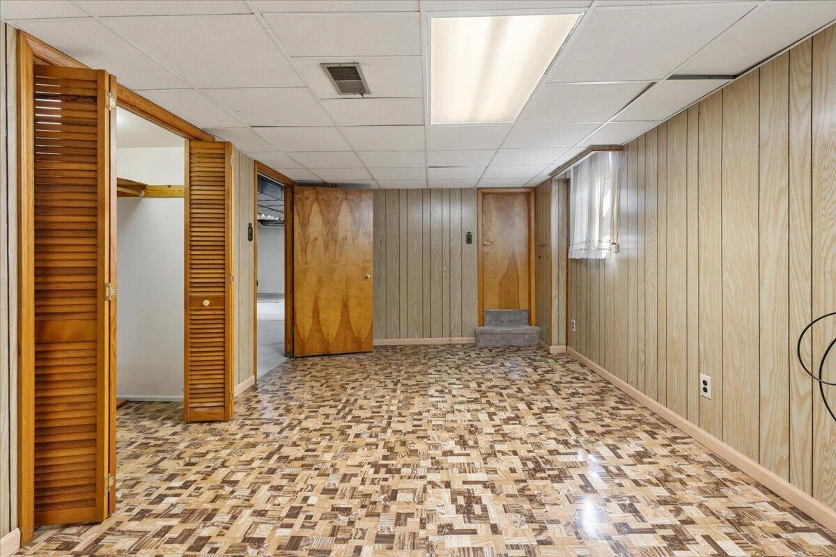 7612 Barrens RD - Photo 42