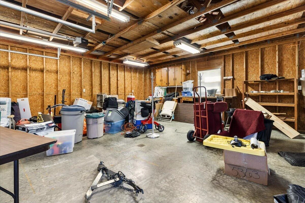 7612 Barrens RD - Photo 43