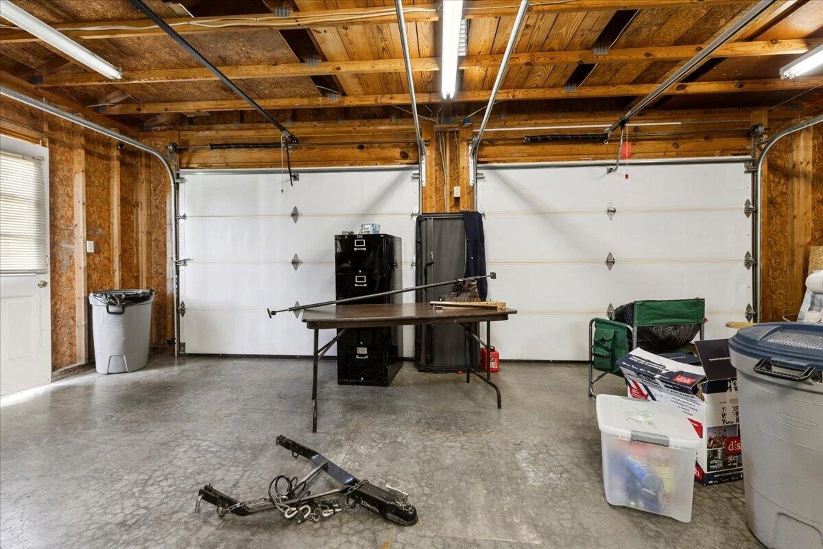 7612 Barrens RD - Photo 44