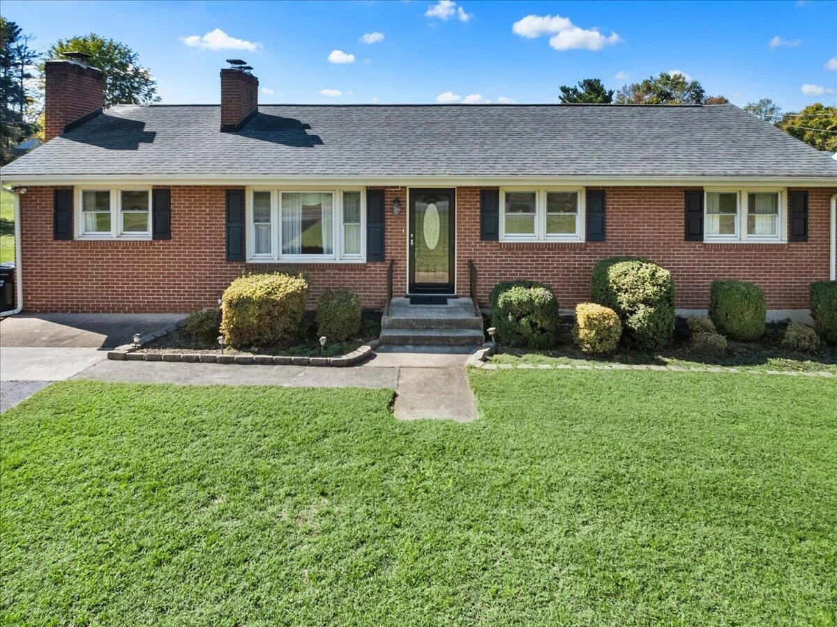 7612 Barrens RD - Photo 45