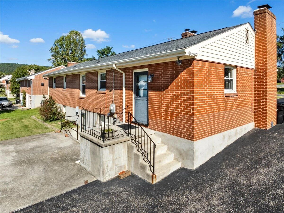 7612 Barrens RD - Photo 50