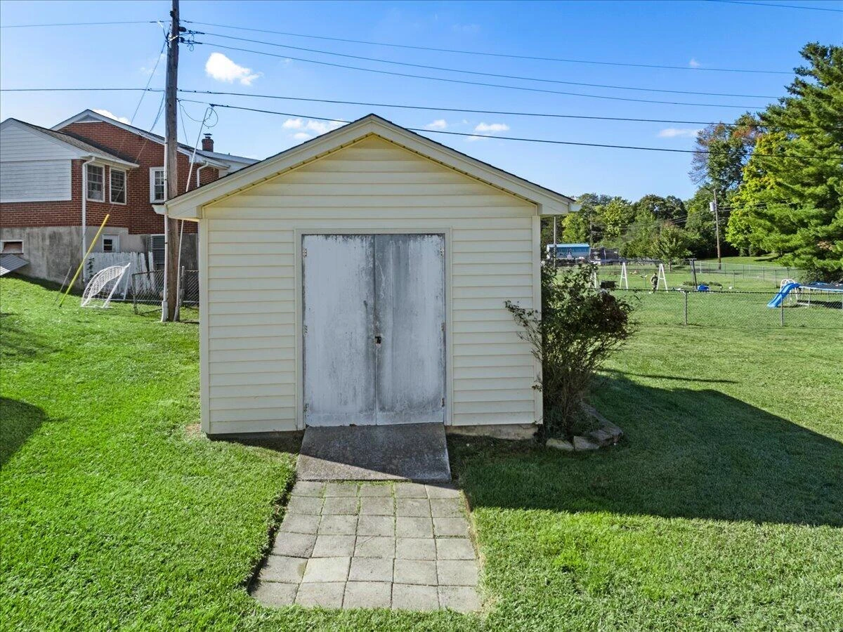 7612 Barrens RD - Photo 52