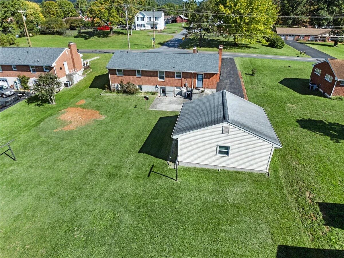 7612 Barrens RD - Photo 53