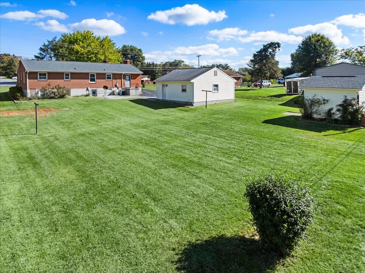 7612 Barrens RD - Photo 54