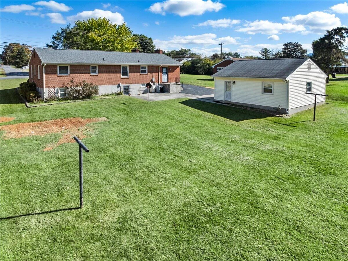 7612 Barrens RD - Photo 56