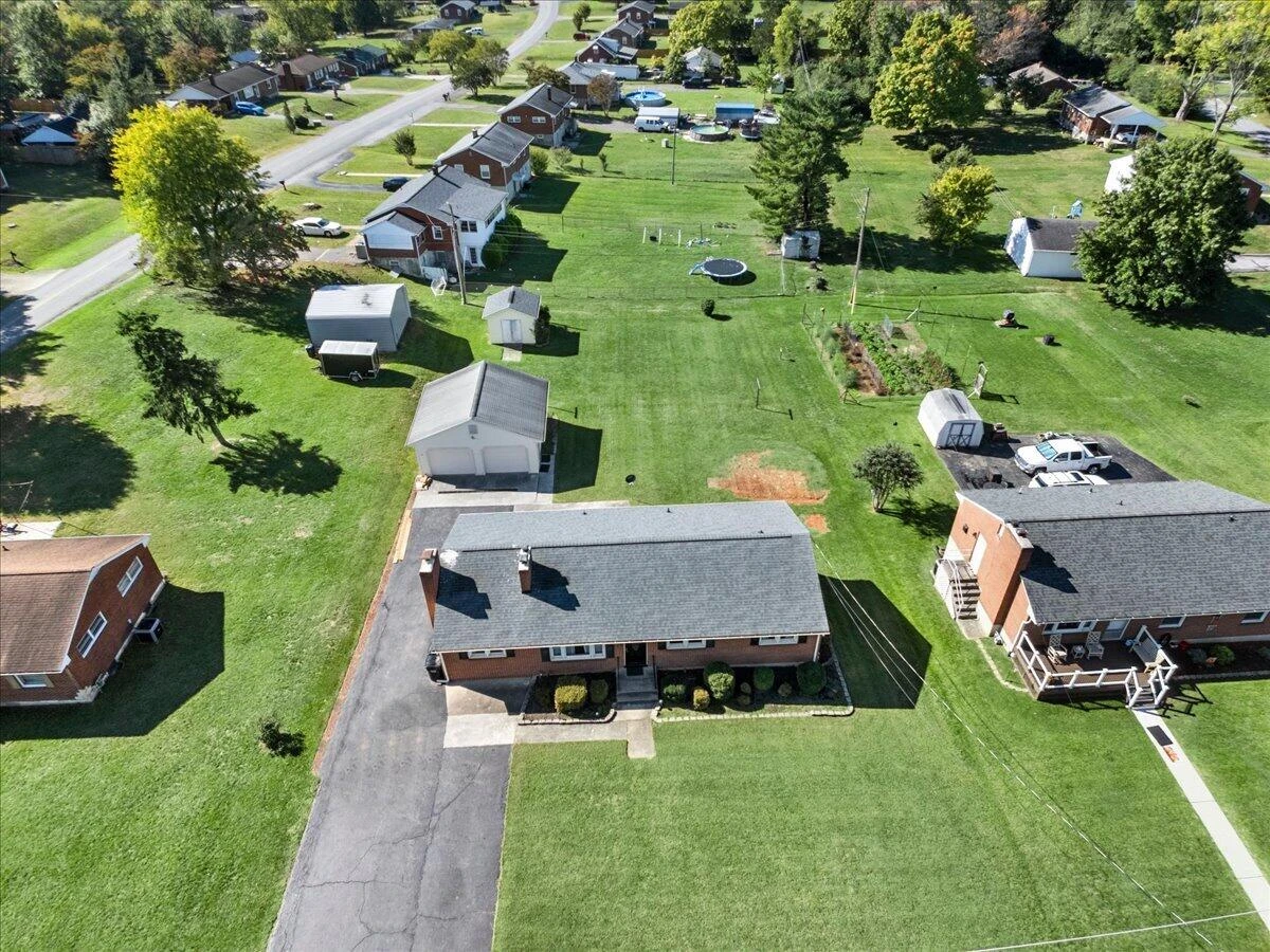 7612 Barrens RD - Photo 57