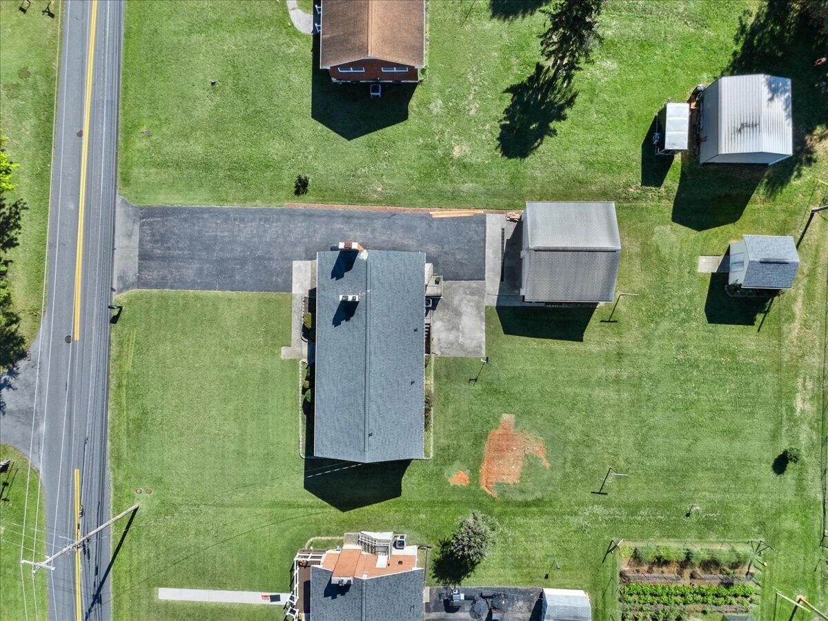 7612 Barrens RD - Photo 58