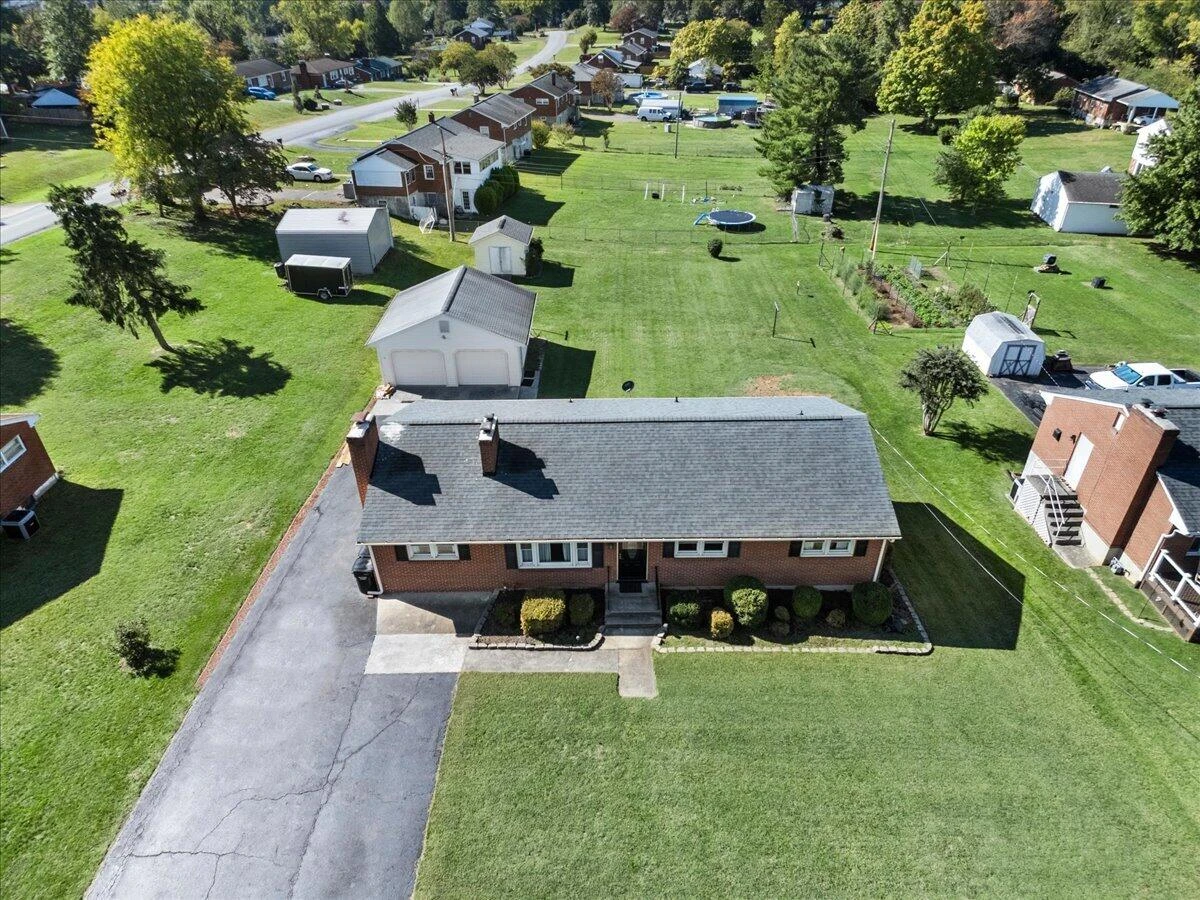 7612 Barrens RD - Photo 59