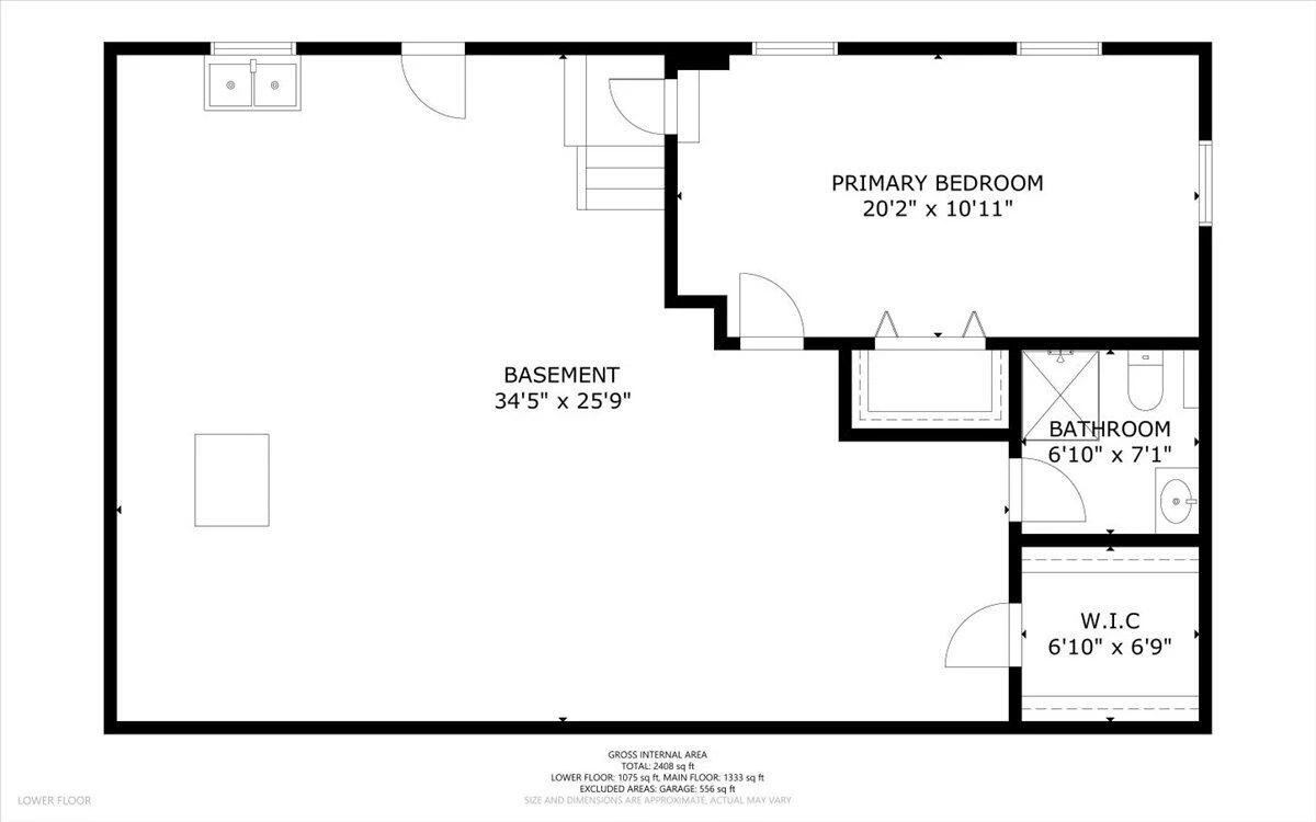 7612 Barrens RD - Photo 60