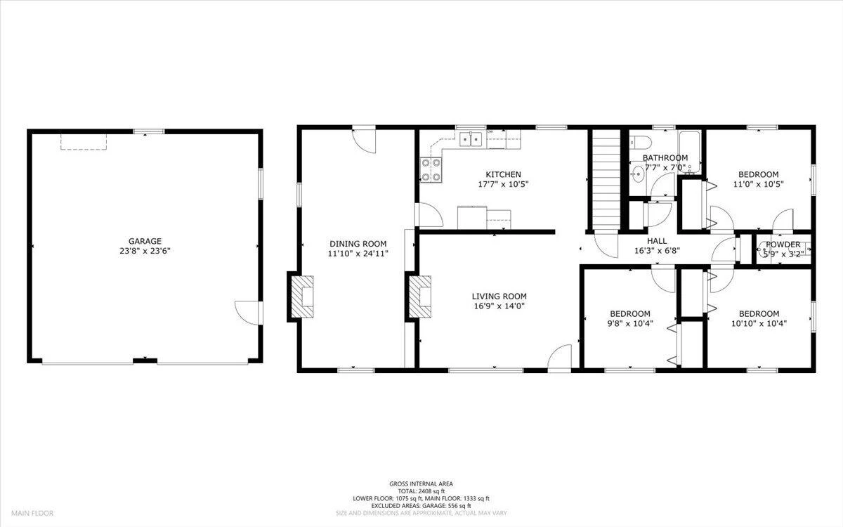 7612 Barrens RD - Photo 61