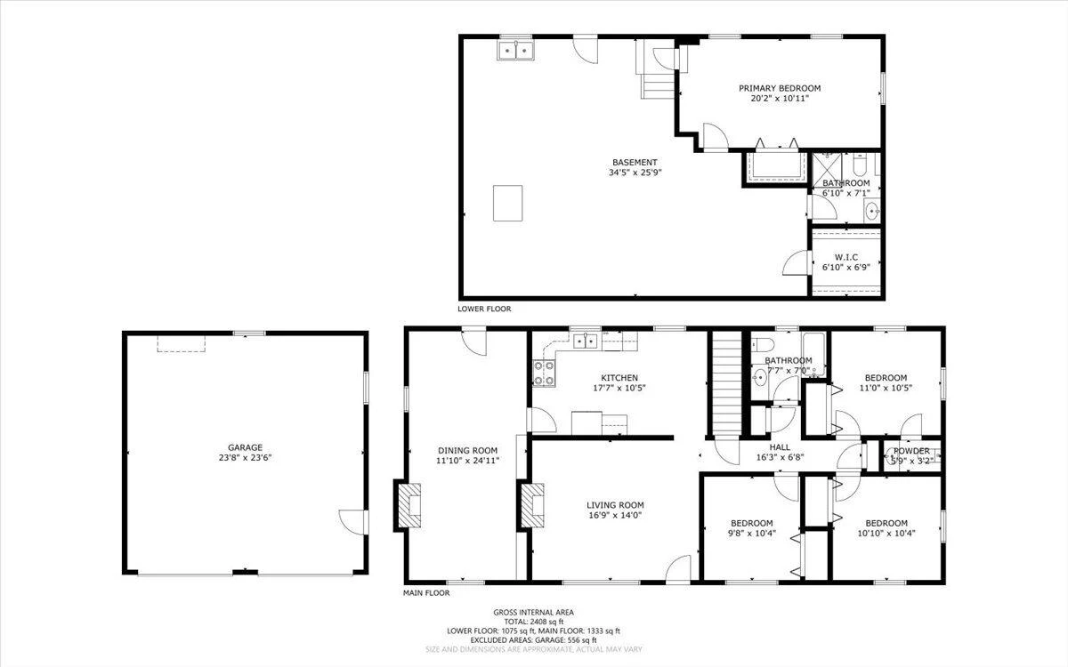7612 Barrens RD - Photo 62