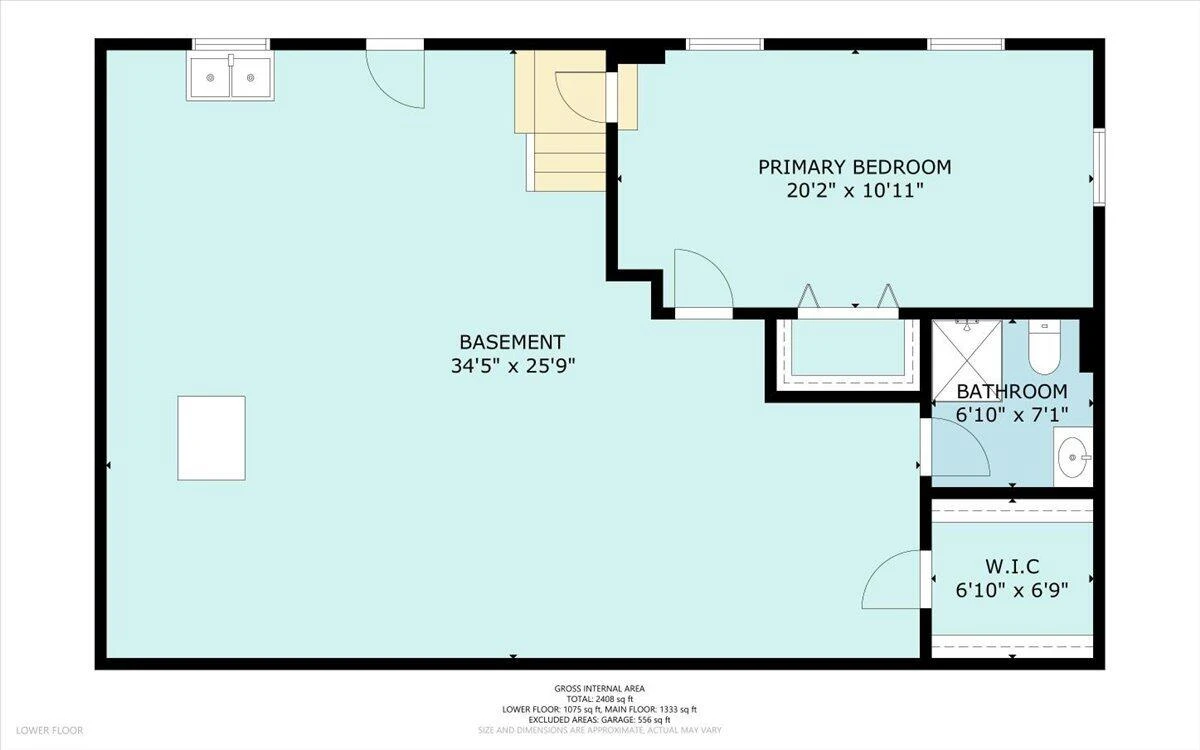 7612 Barrens RD - Photo 63