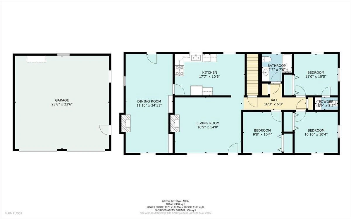 7612 Barrens RD - Photo 64