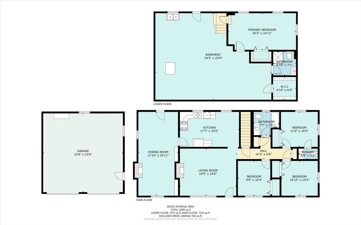 7612 Barrens RD - Photo 65
