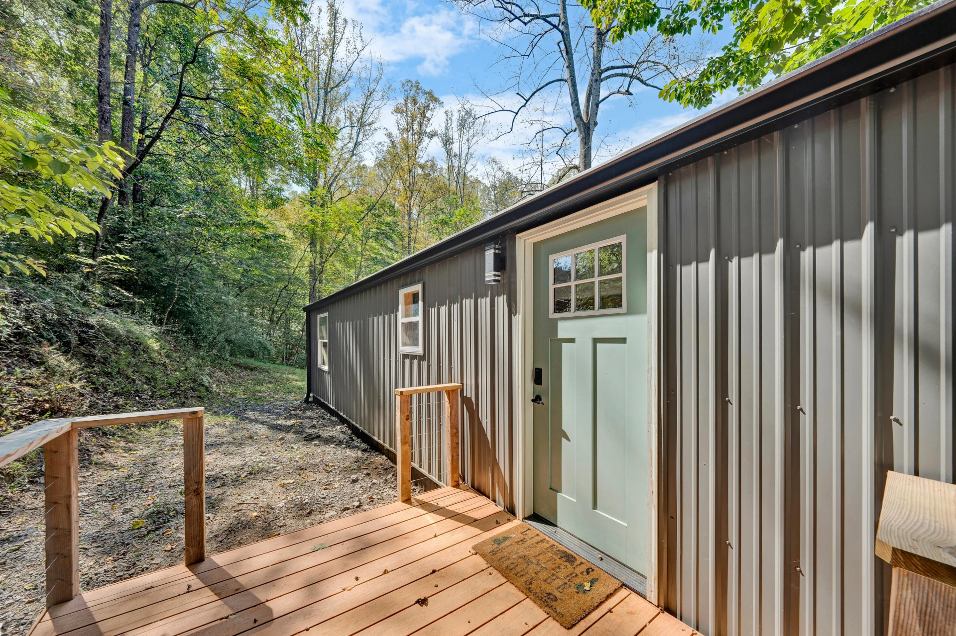 106 Deerhill RD - Photo 2
