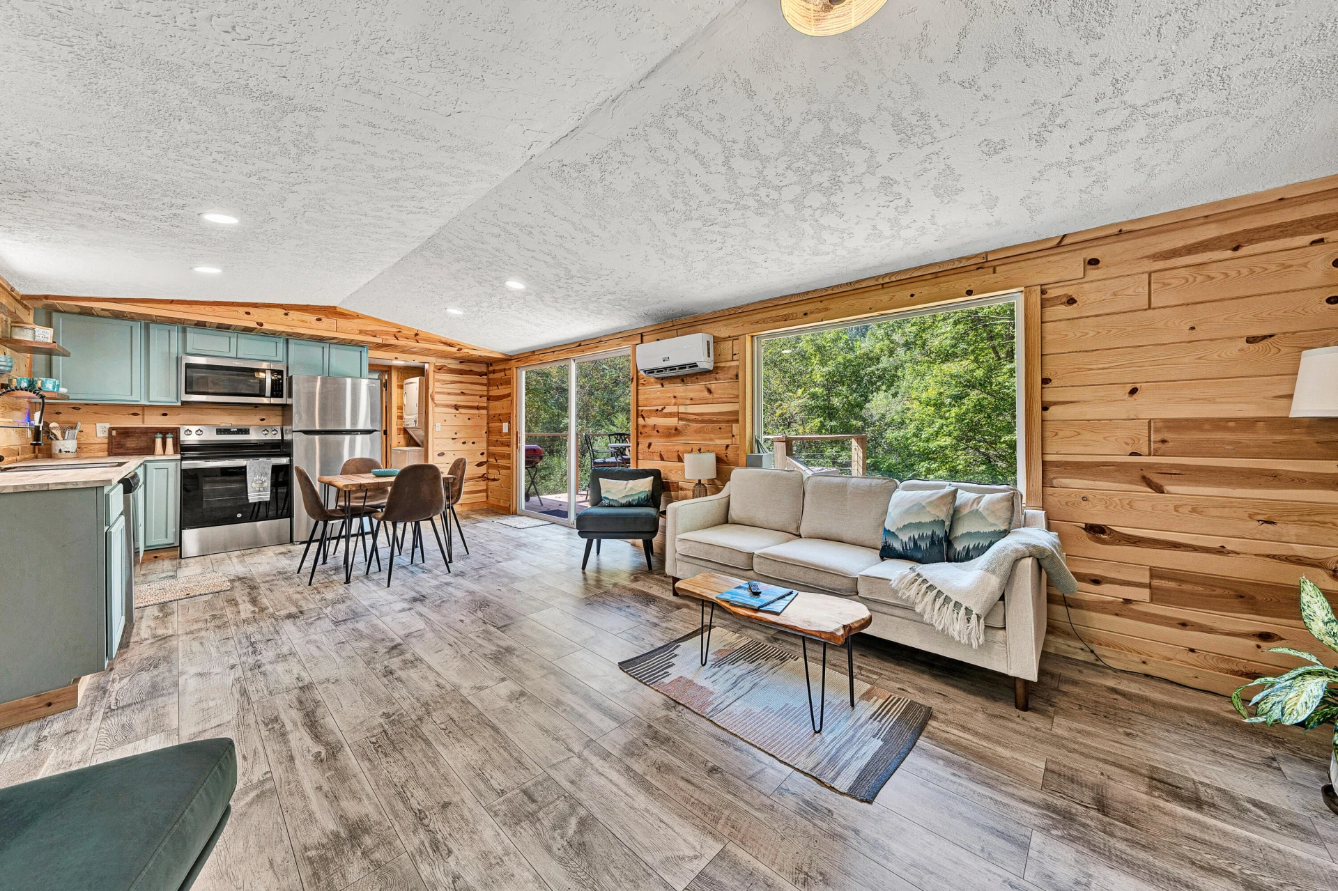 106 Deerhill RD - Photo 5