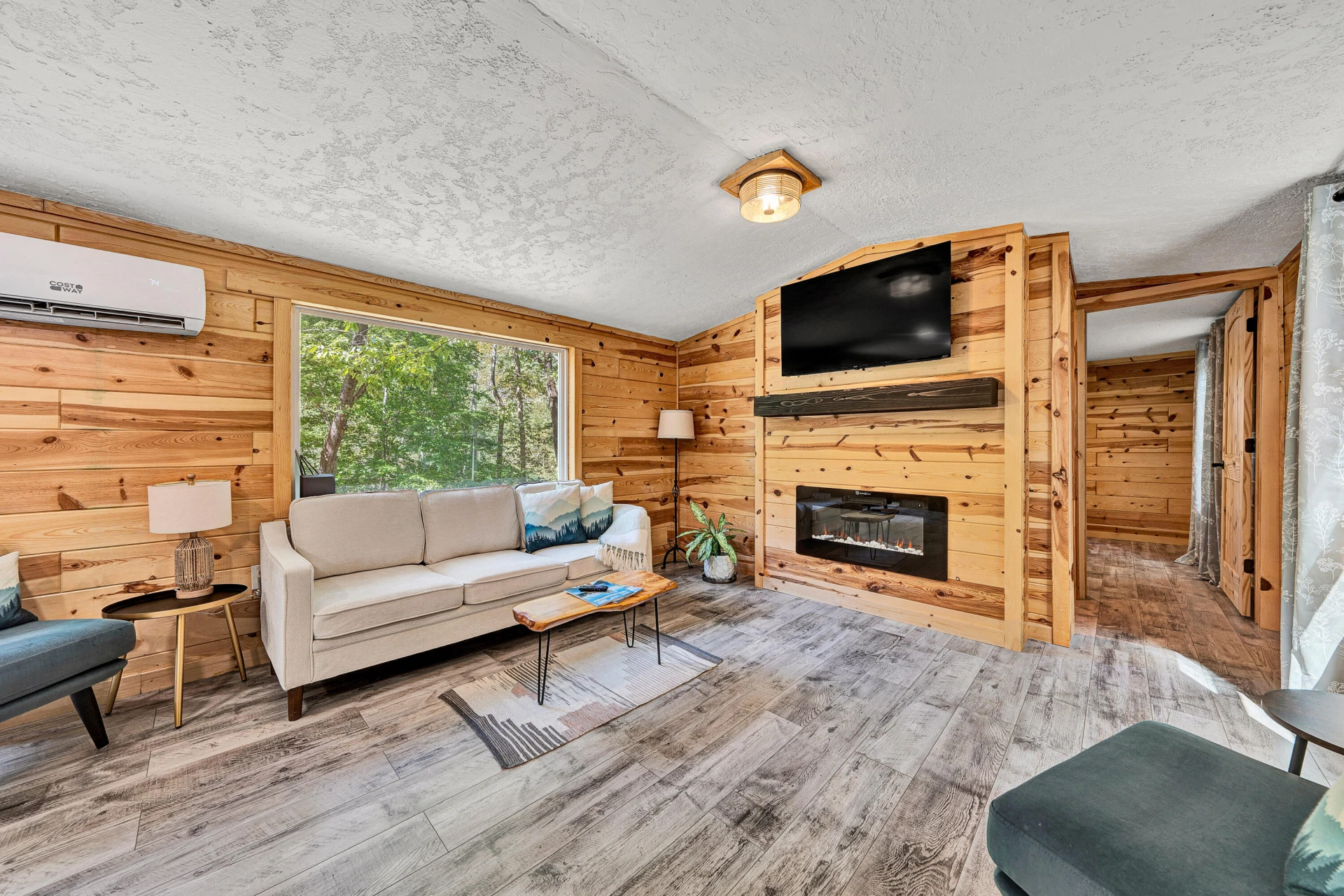 106 Deerhill RD - Photo 6