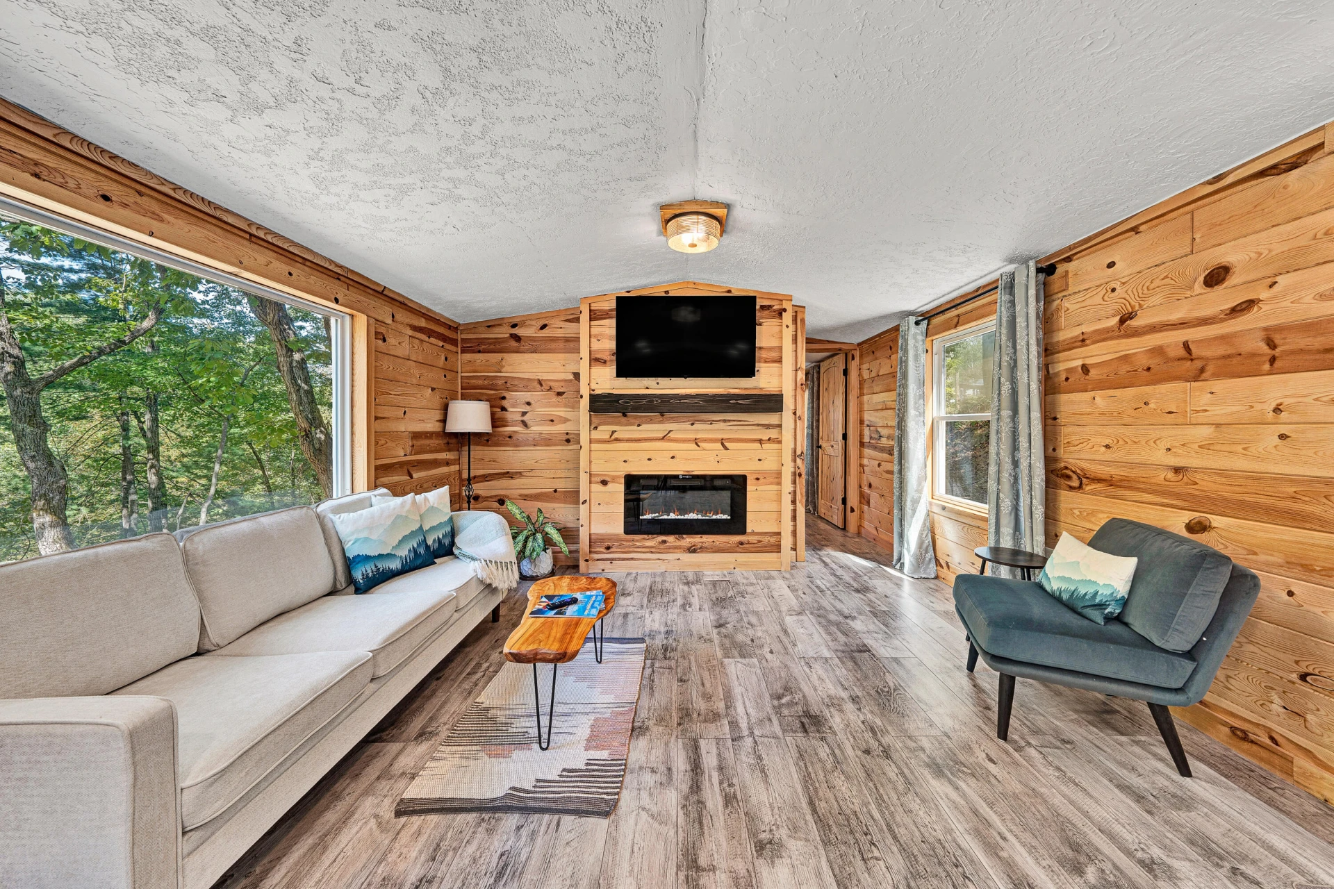 106 Deerhill RD - Photo 7