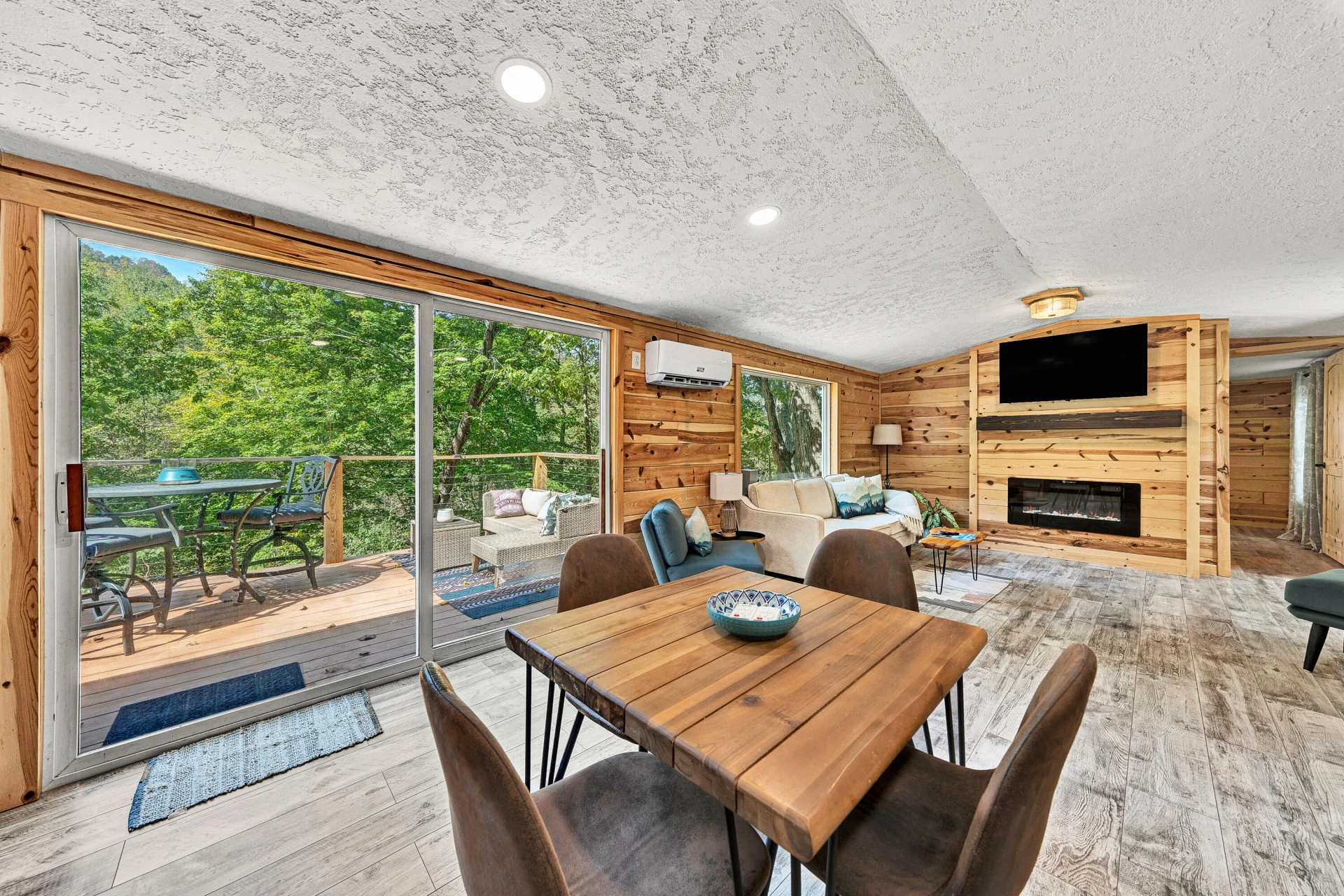 106 Deerhill RD - Photo 8