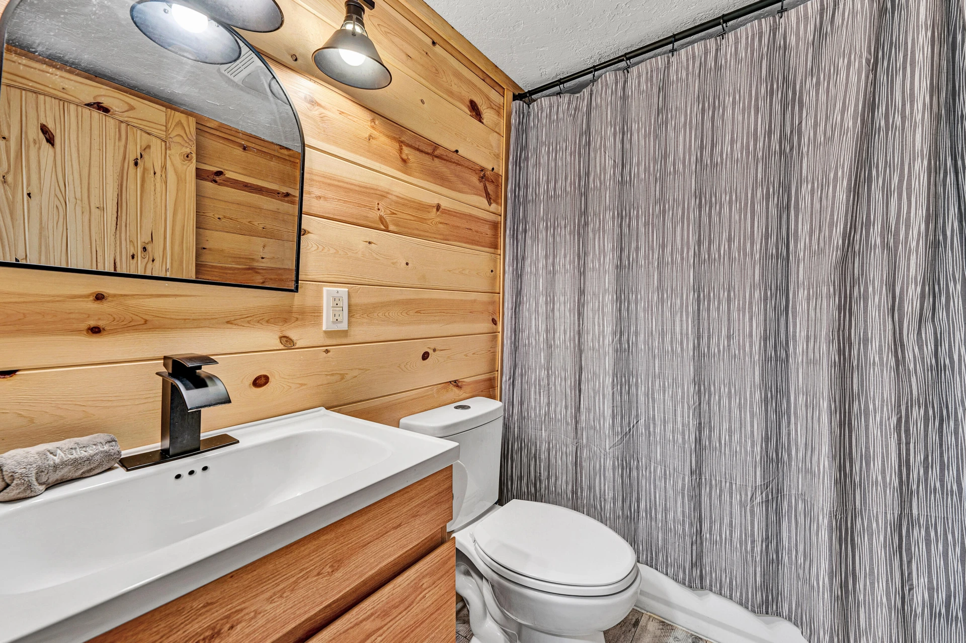 106 Deerhill RD - Photo 9