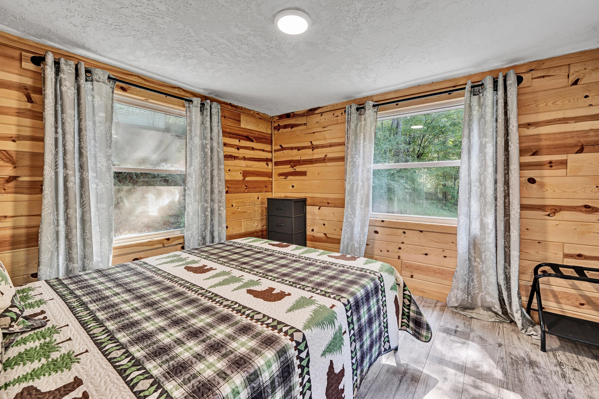 106 Deerhill RD - Photo 11