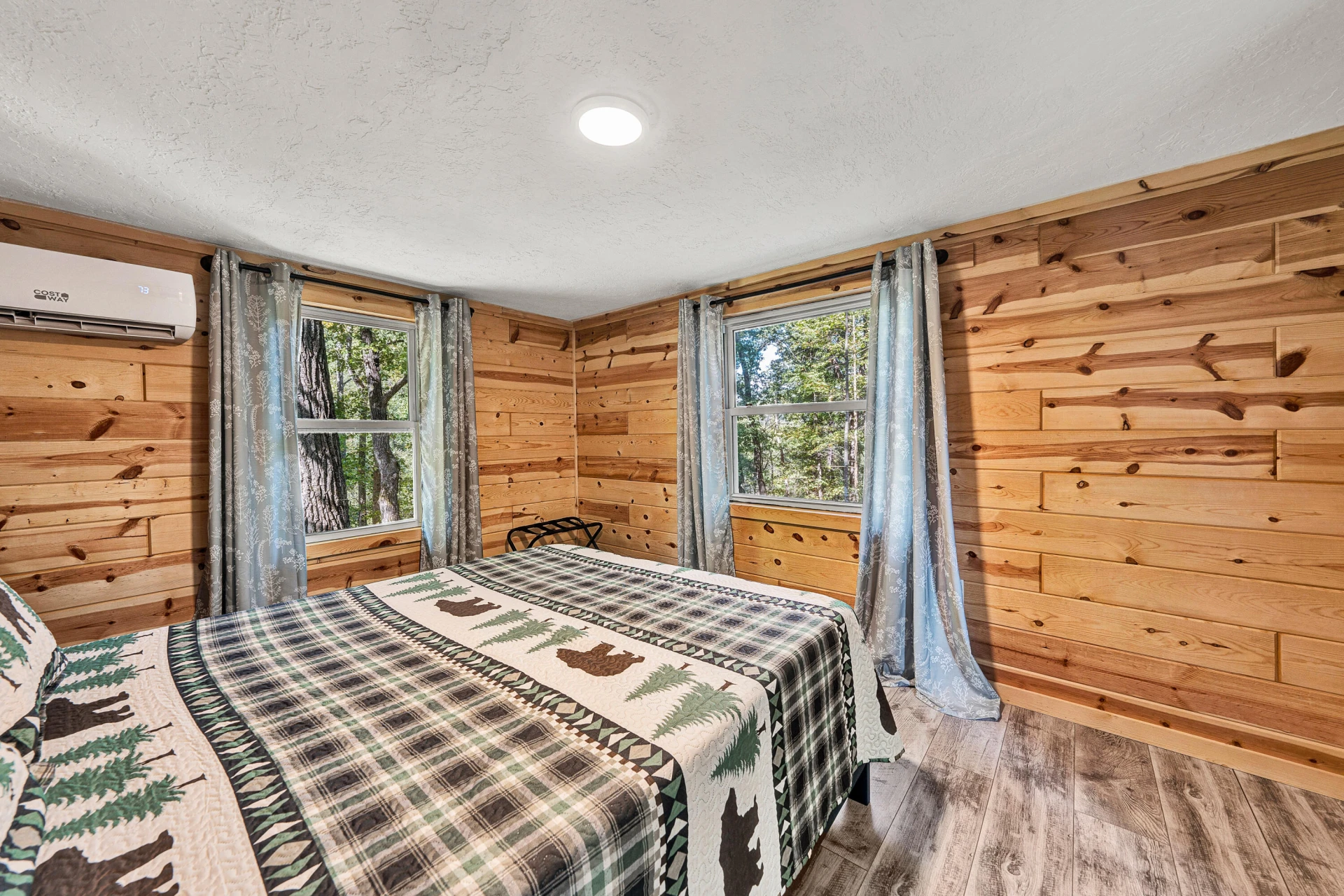106 Deerhill RD - Photo 12