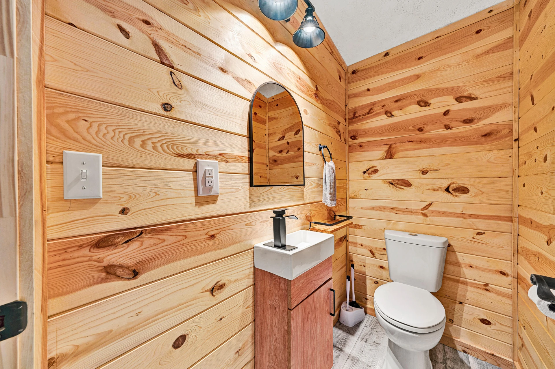 106 Deerhill RD - Photo 13