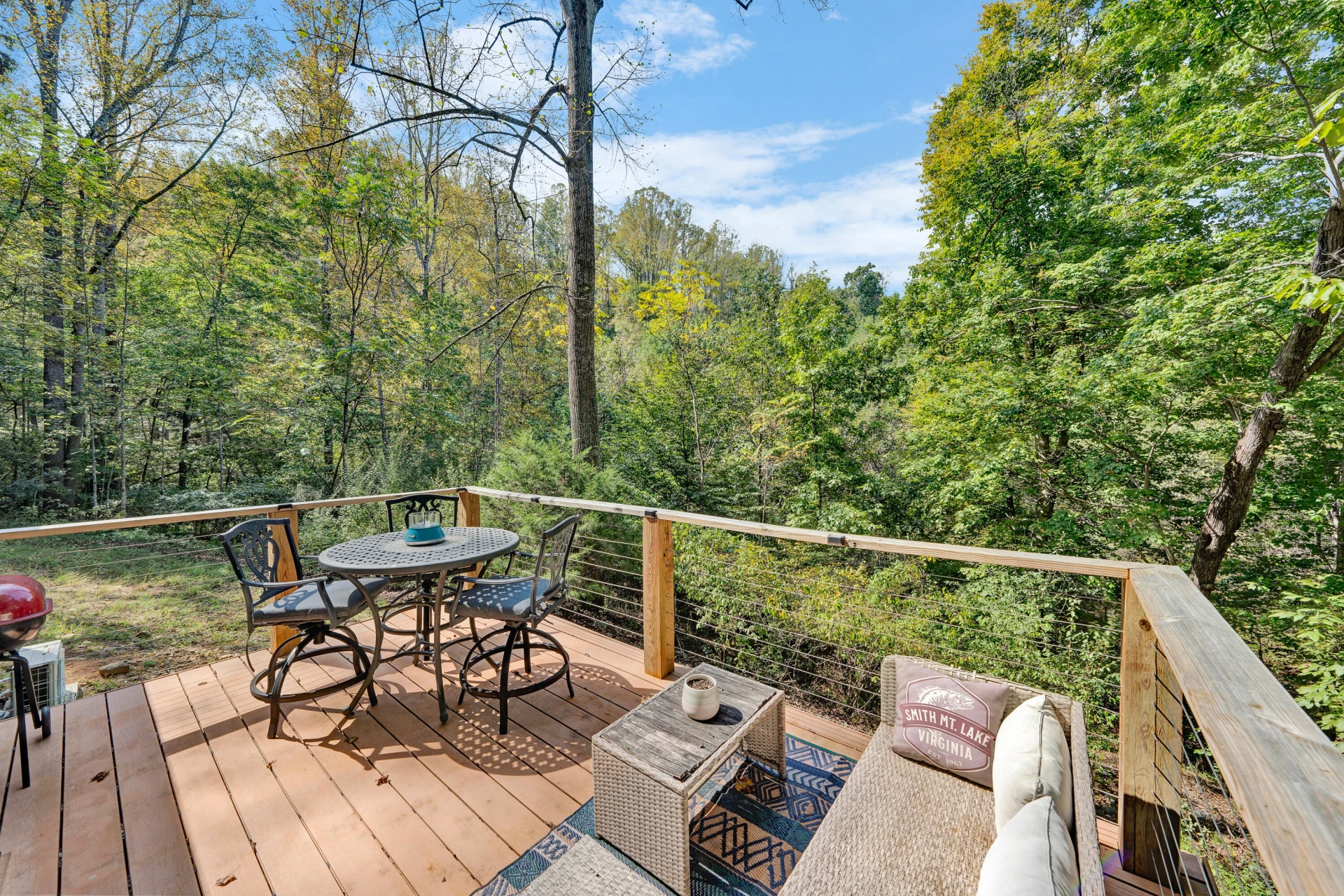 106 Deerhill RD - Photo 14