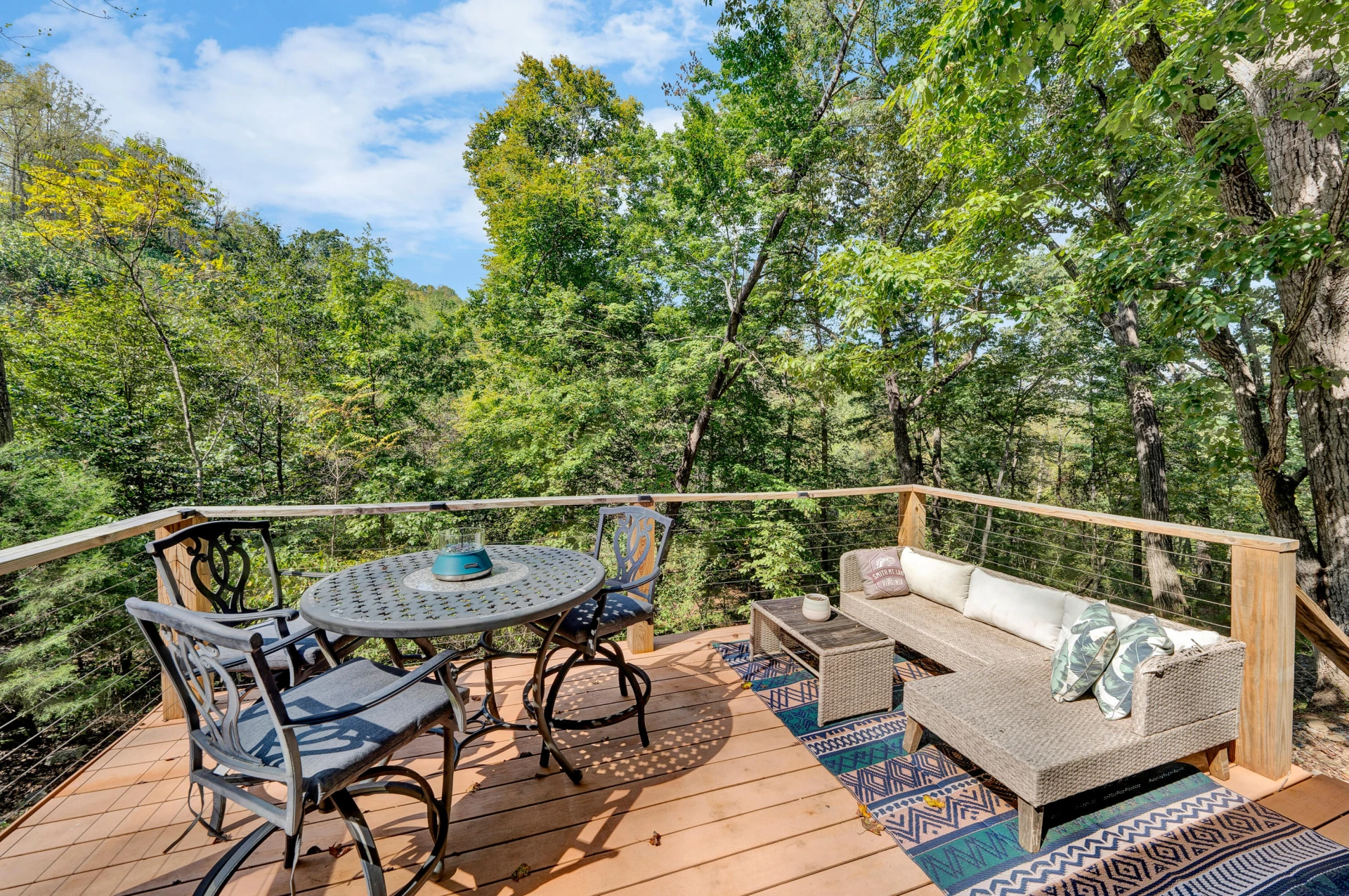 106 Deerhill RD - Photo 15