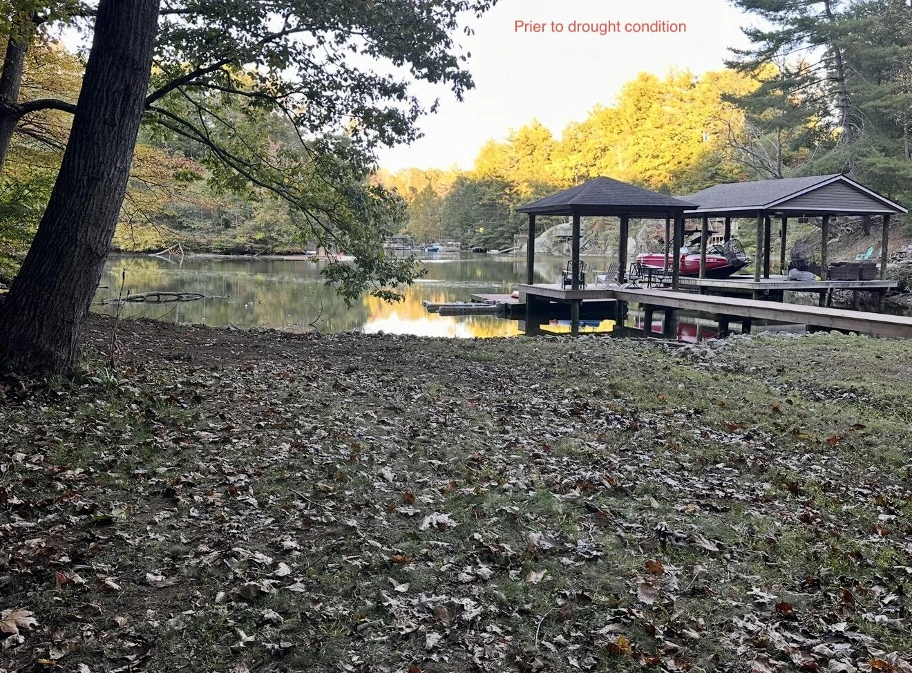 106 Deerhill RD - Photo 18