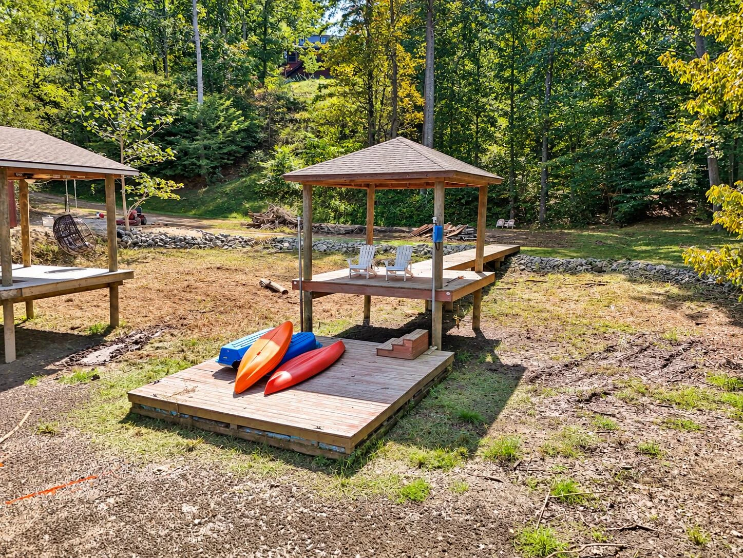 106 Deerhill RD - Photo 19