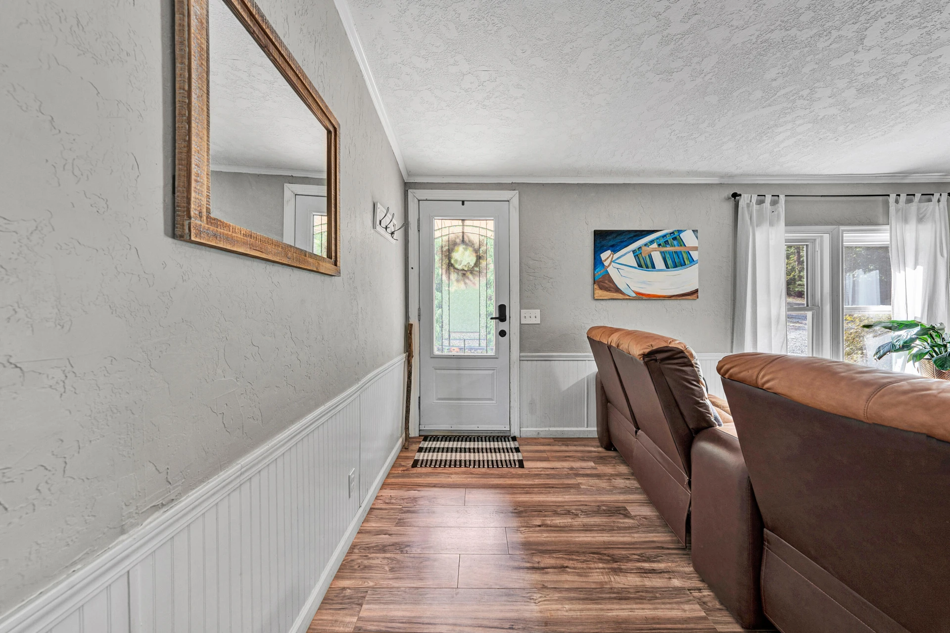 111 Deerhill RD - Photo 5