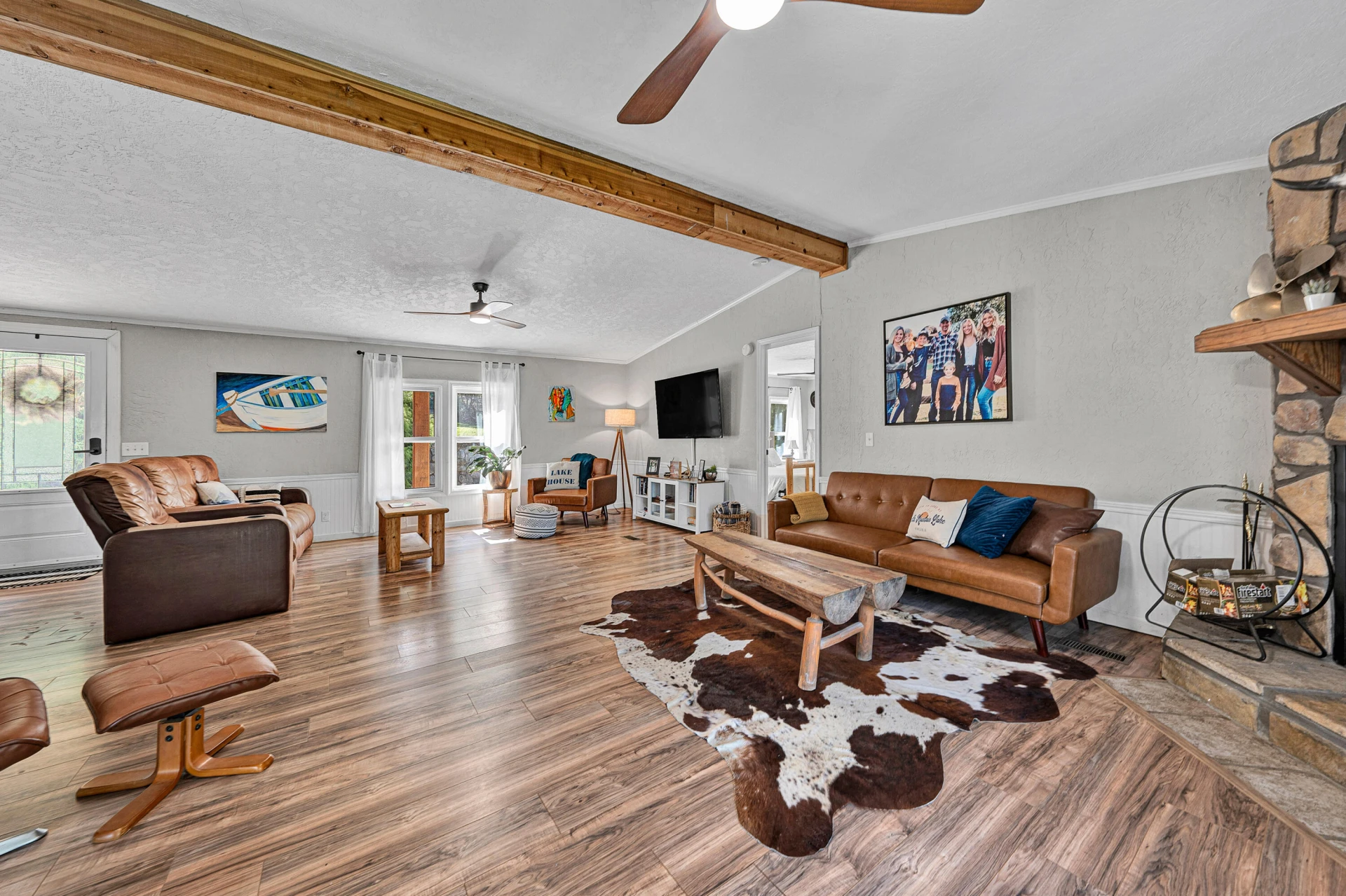 111 Deerhill RD - Photo 6