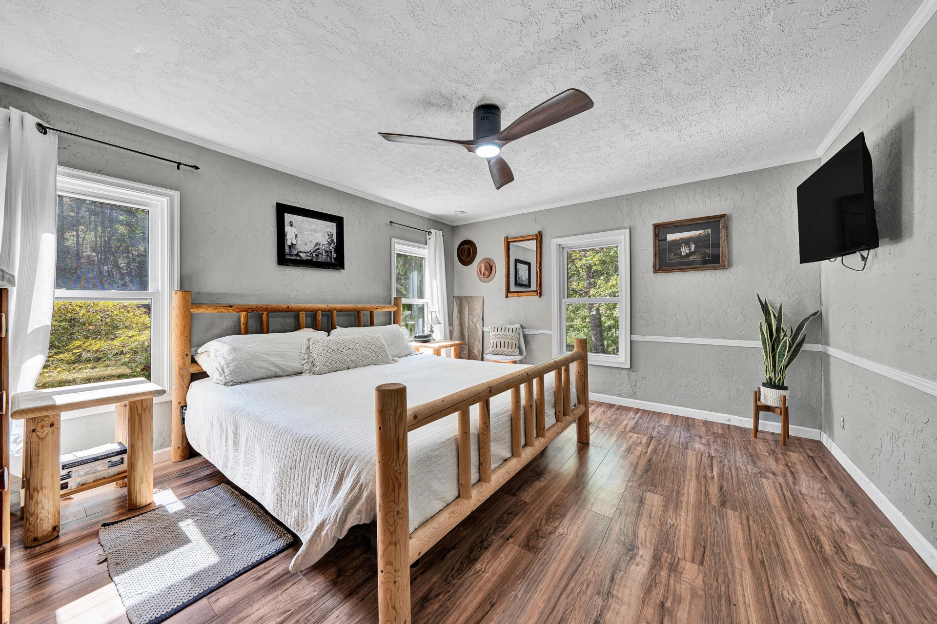 111 Deerhill RD - Photo 12