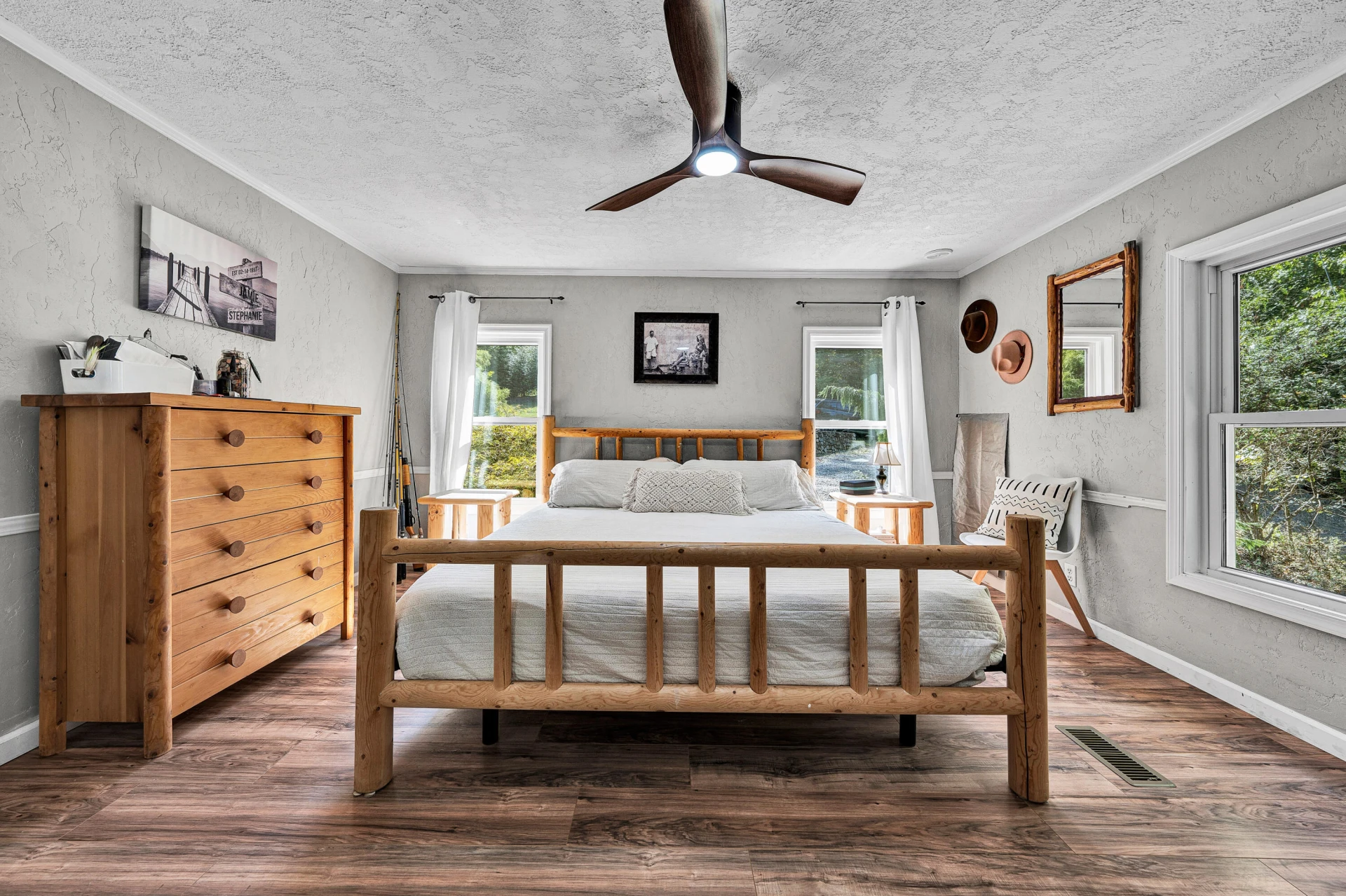 111 Deerhill RD - Photo 13