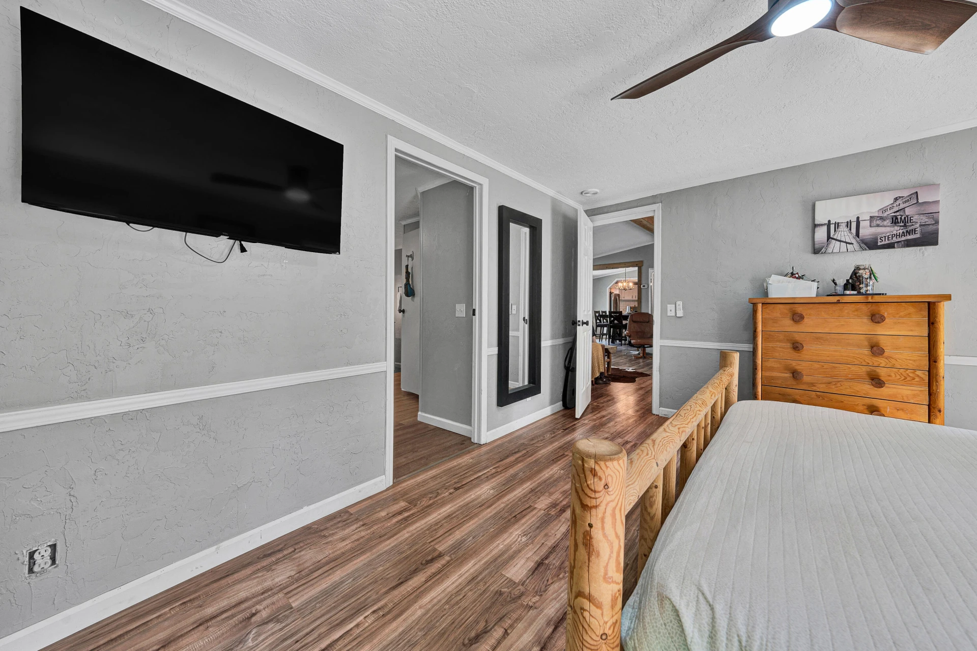 111 Deerhill RD - Photo 14