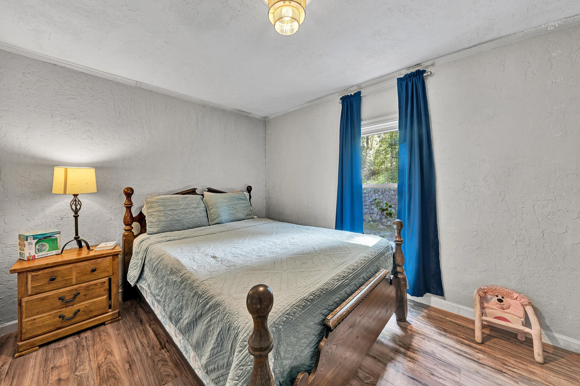 111 Deerhill RD - Photo 19