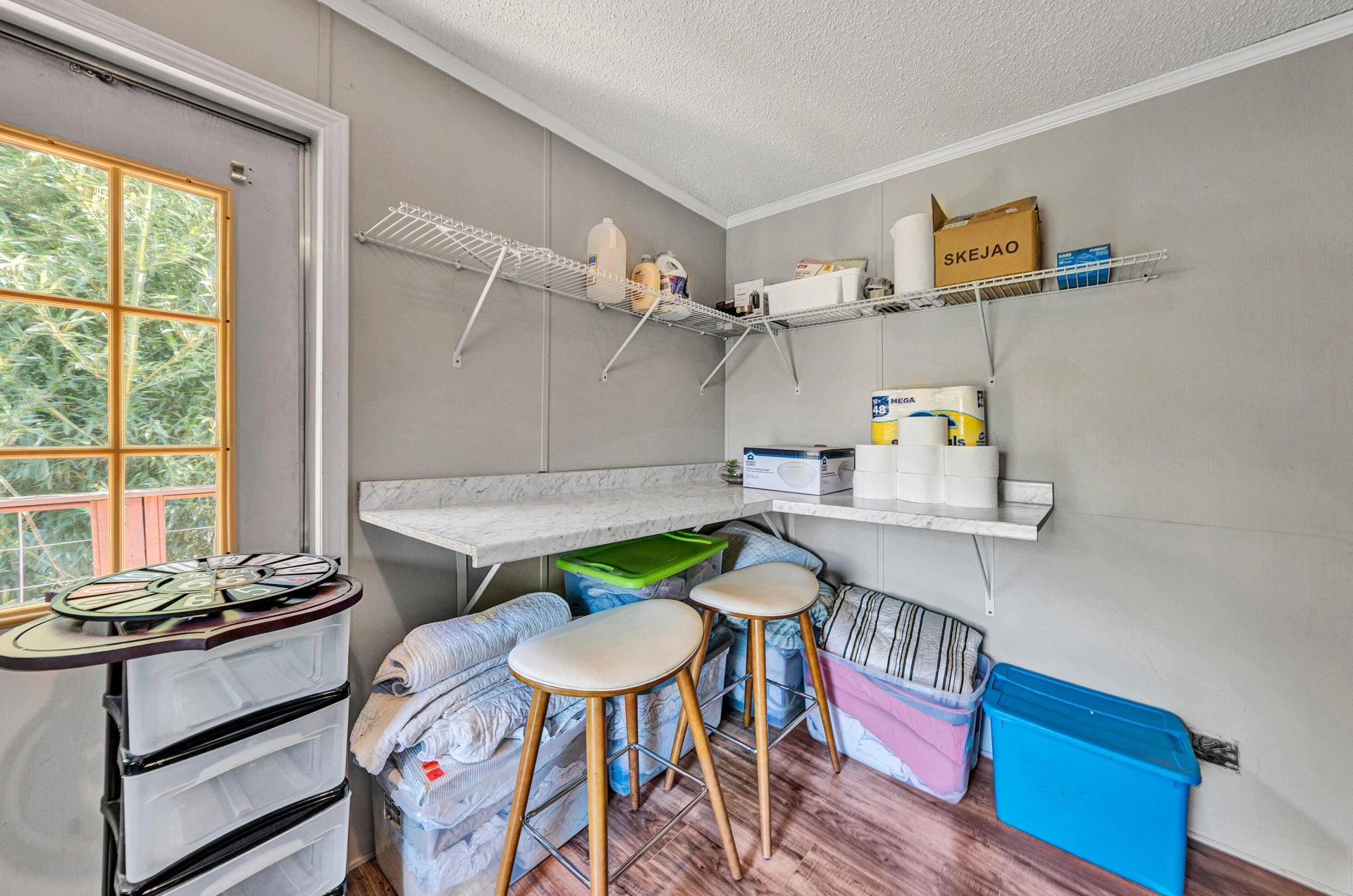 111 Deerhill RD - Photo 21